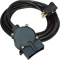 【みさみさ】poppinAladdinＸ2plus Amazon.com: Little Giant 599019 RS-5LL 115 Volt Piggyback